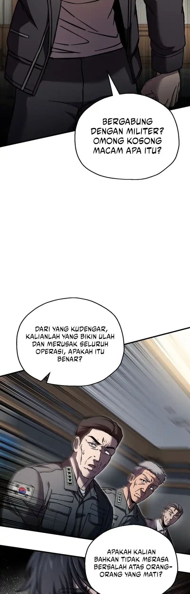 Halaman 71