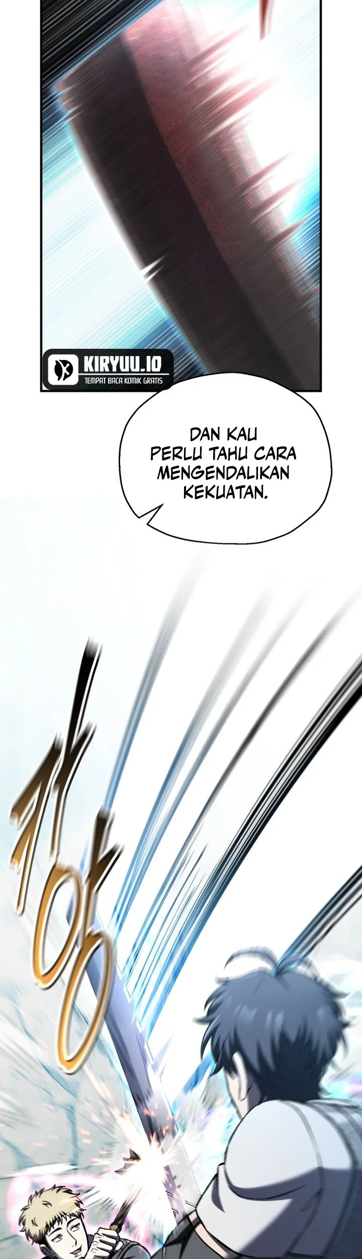 Halaman 87