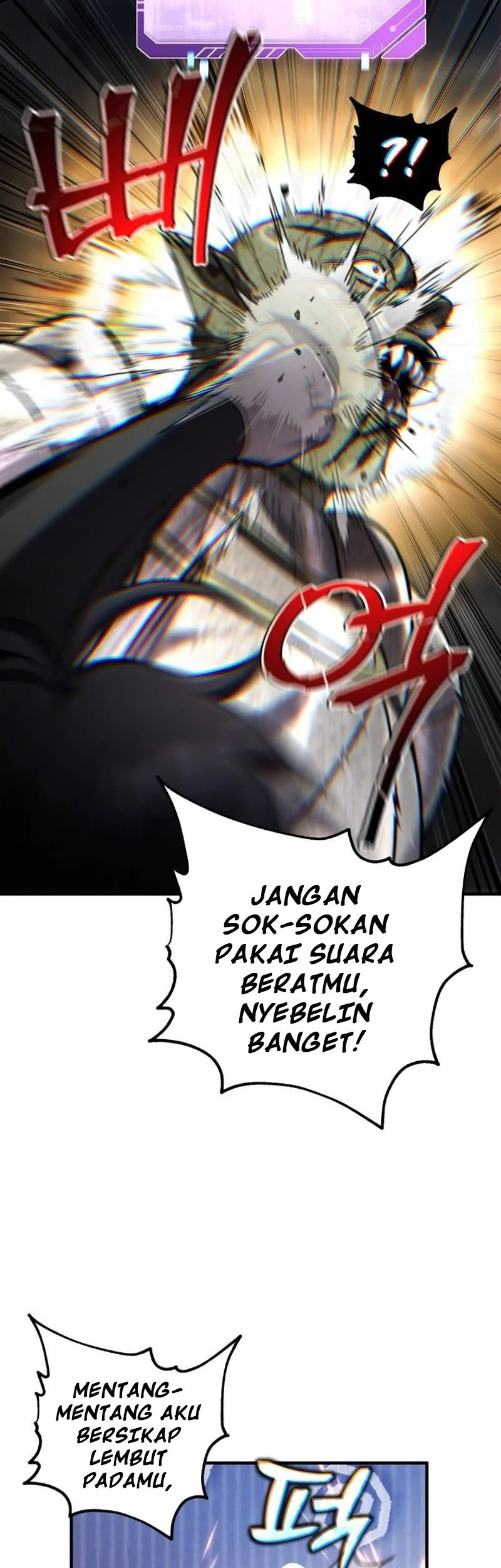 Halaman 78