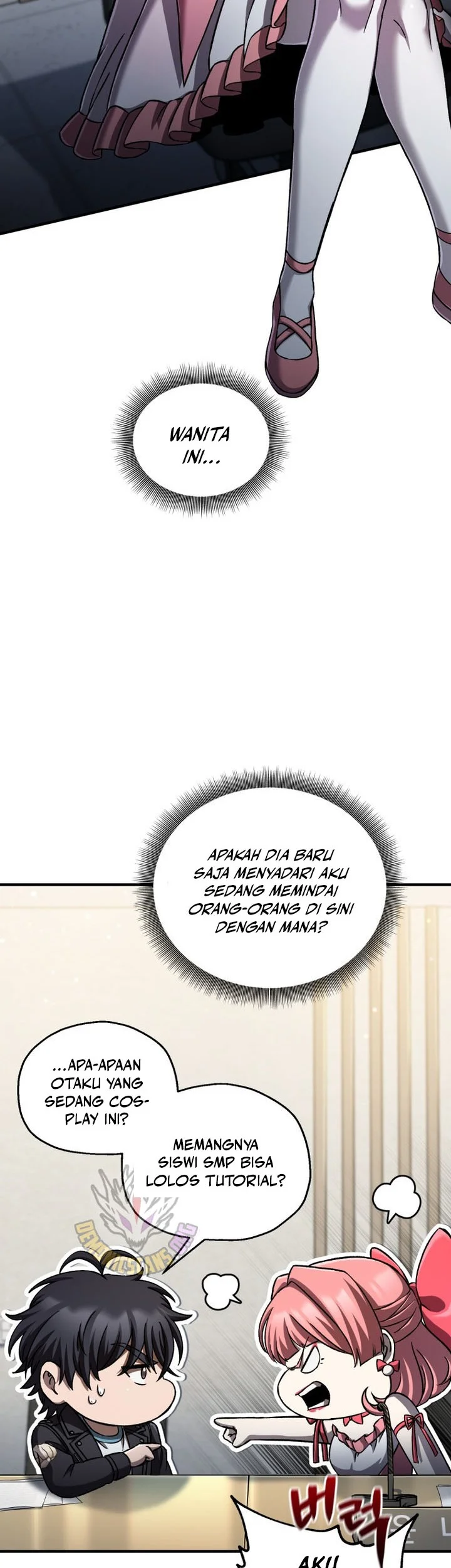 Halaman 24