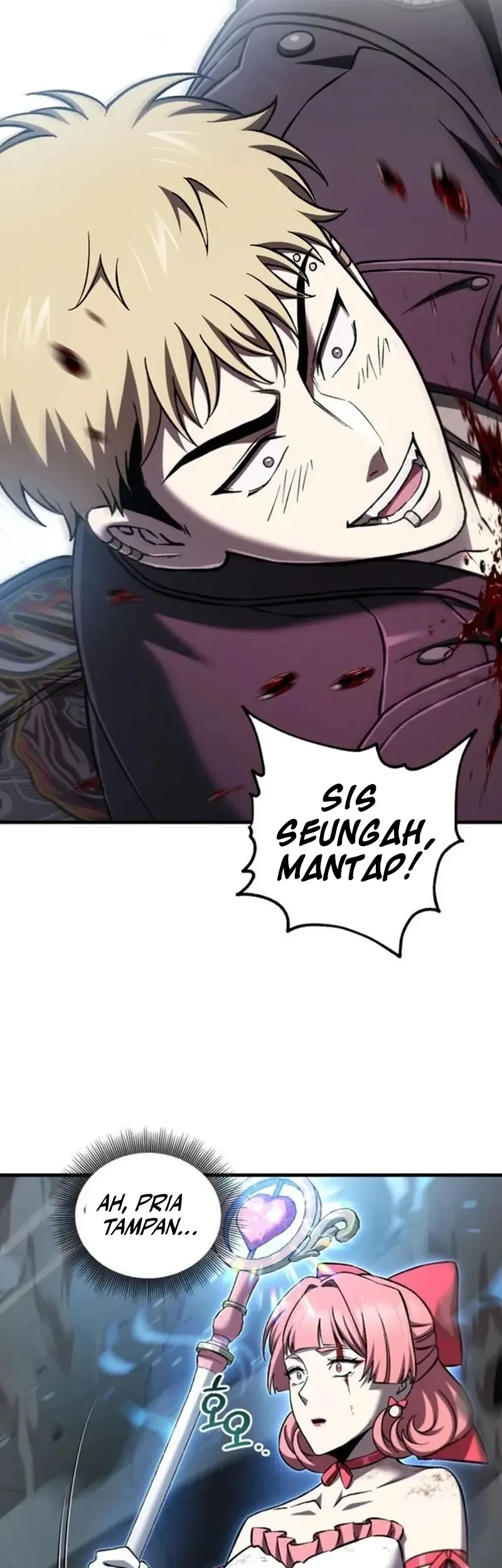 Halaman 147
