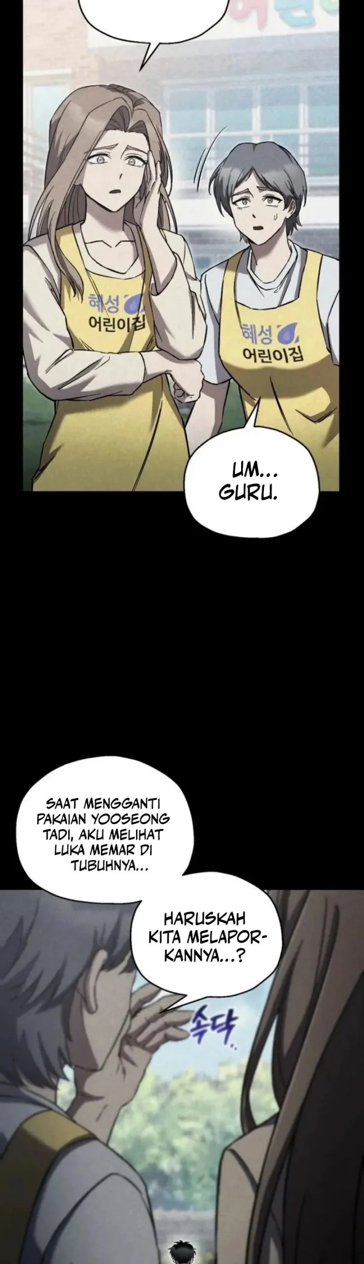 Halaman 80