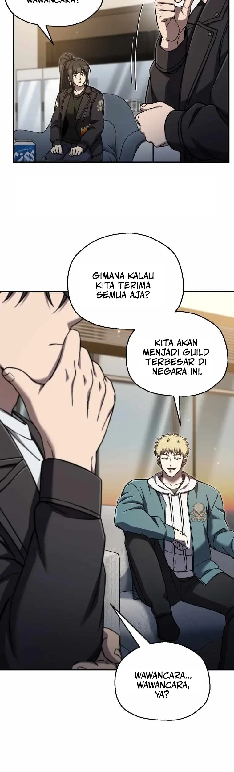 Halaman 76