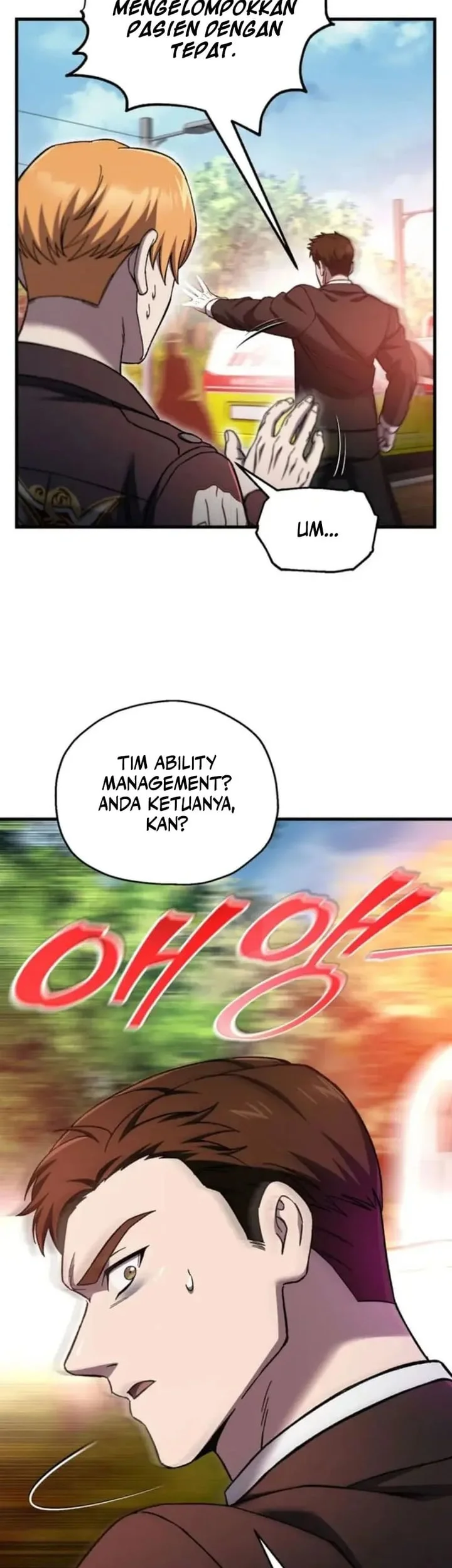 Halaman 85