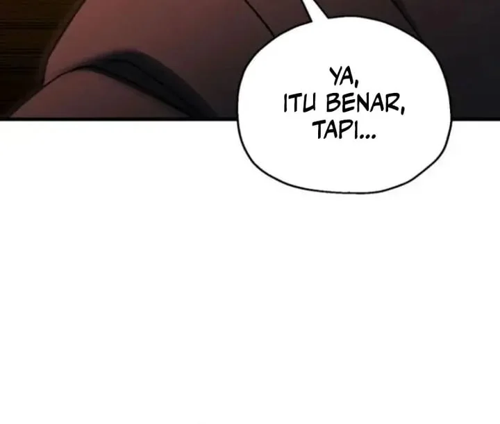 Halaman 86