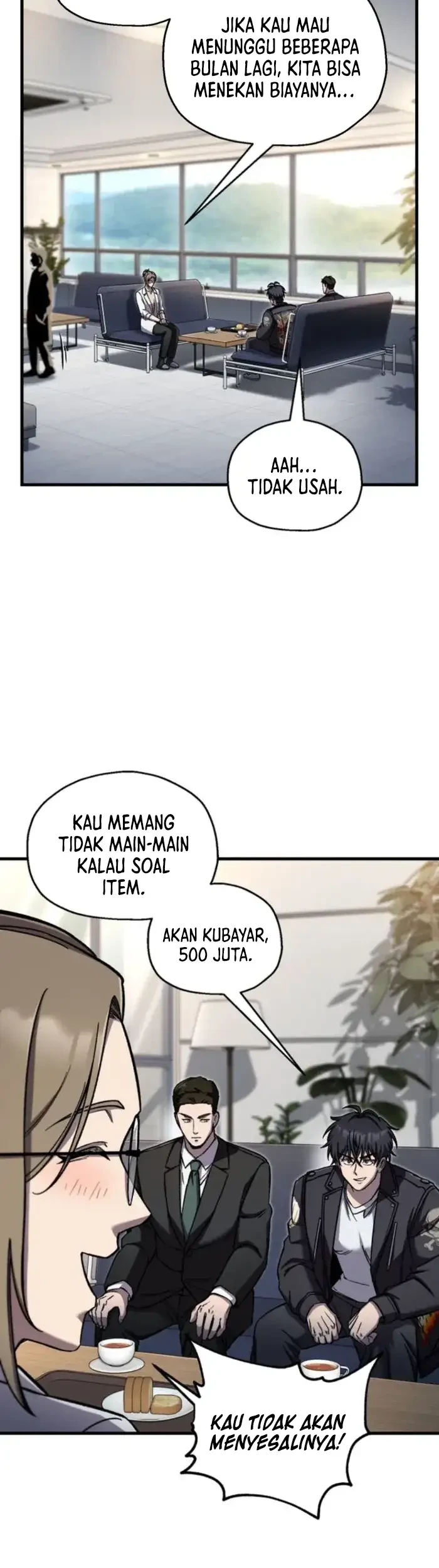 Halaman 21