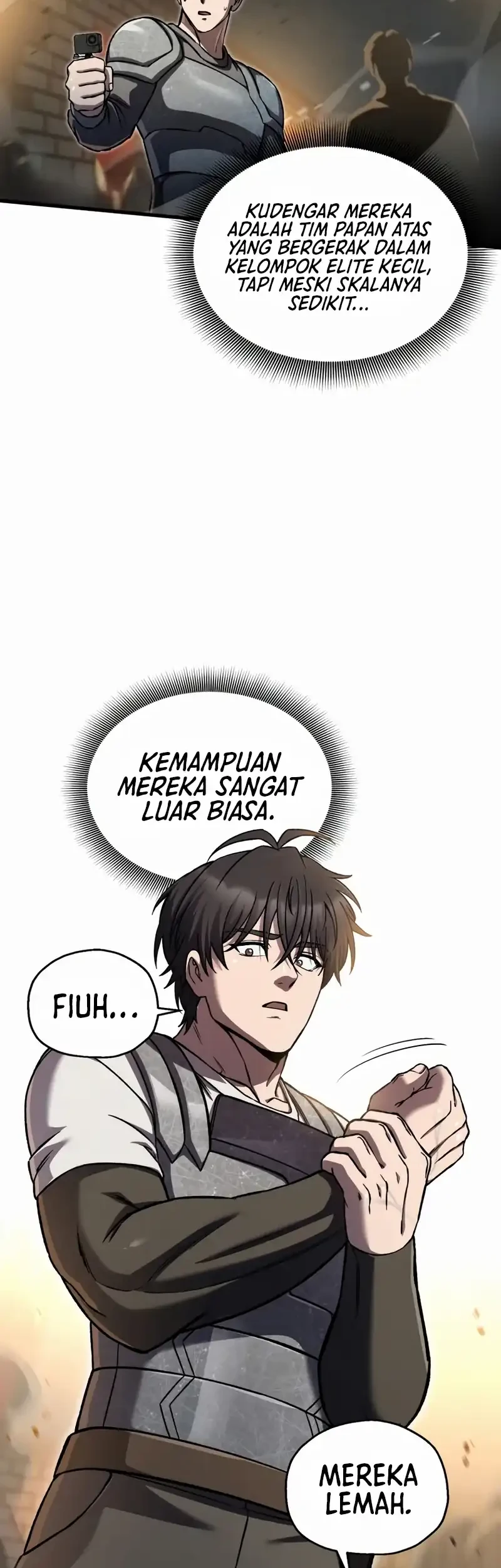Halaman 105
