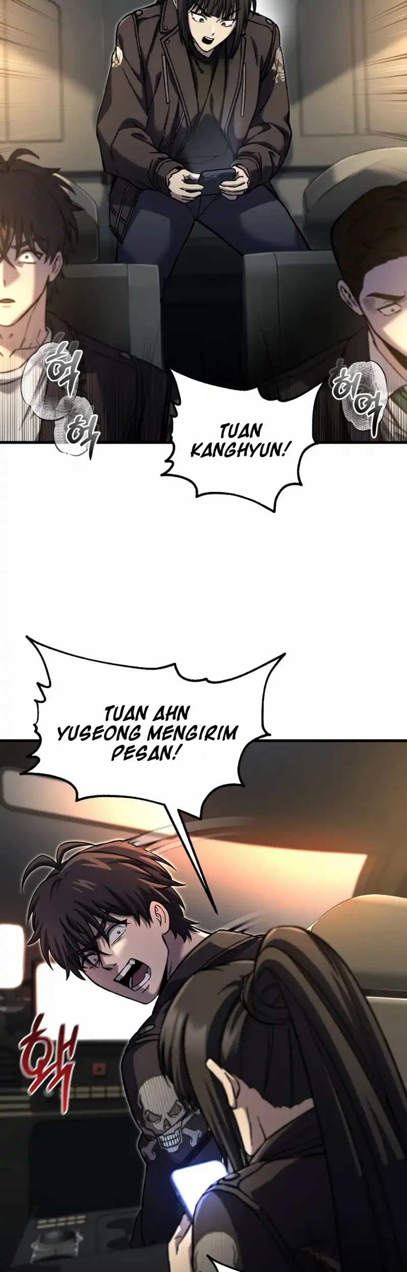 Halaman 76
