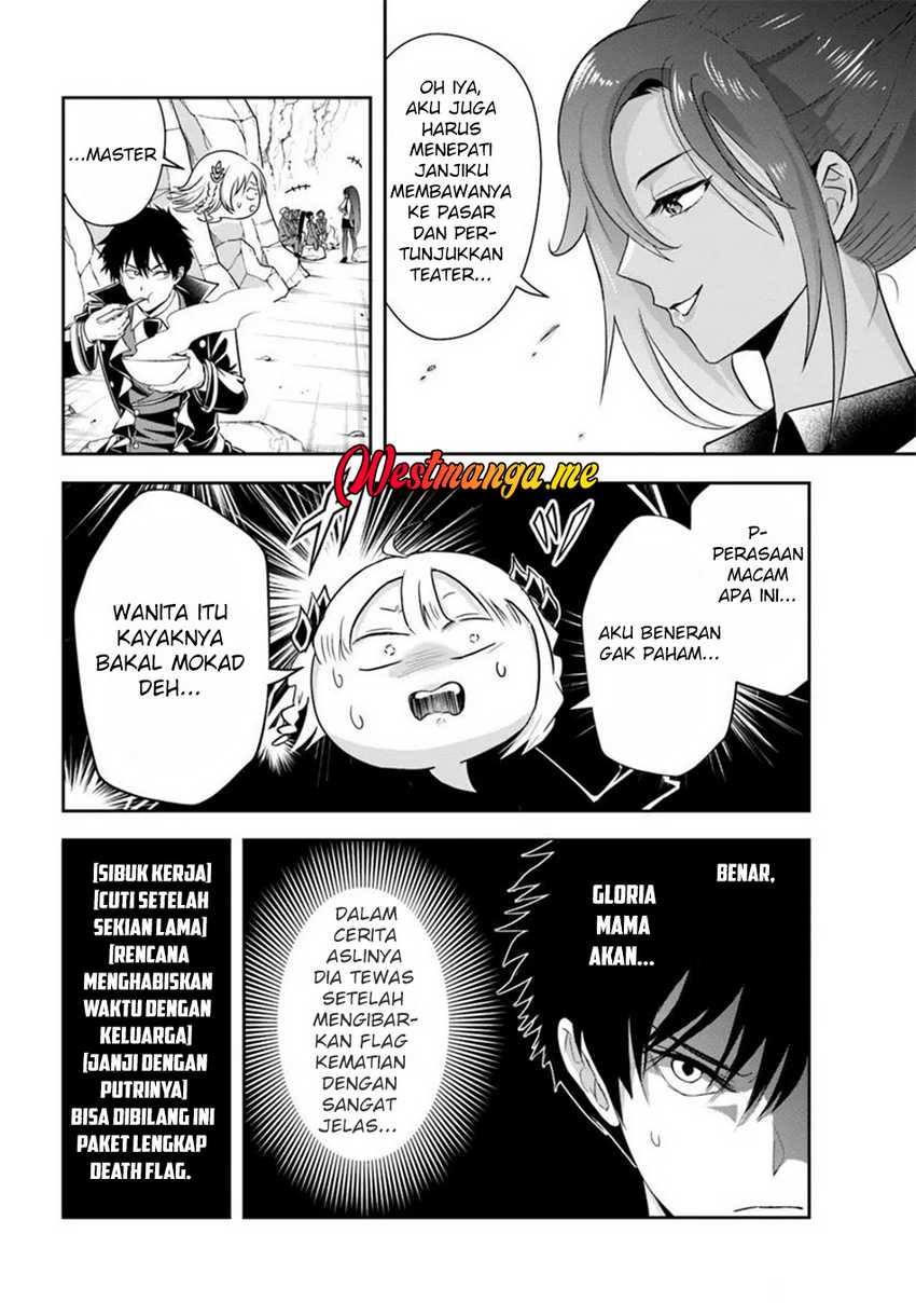 Halaman 26