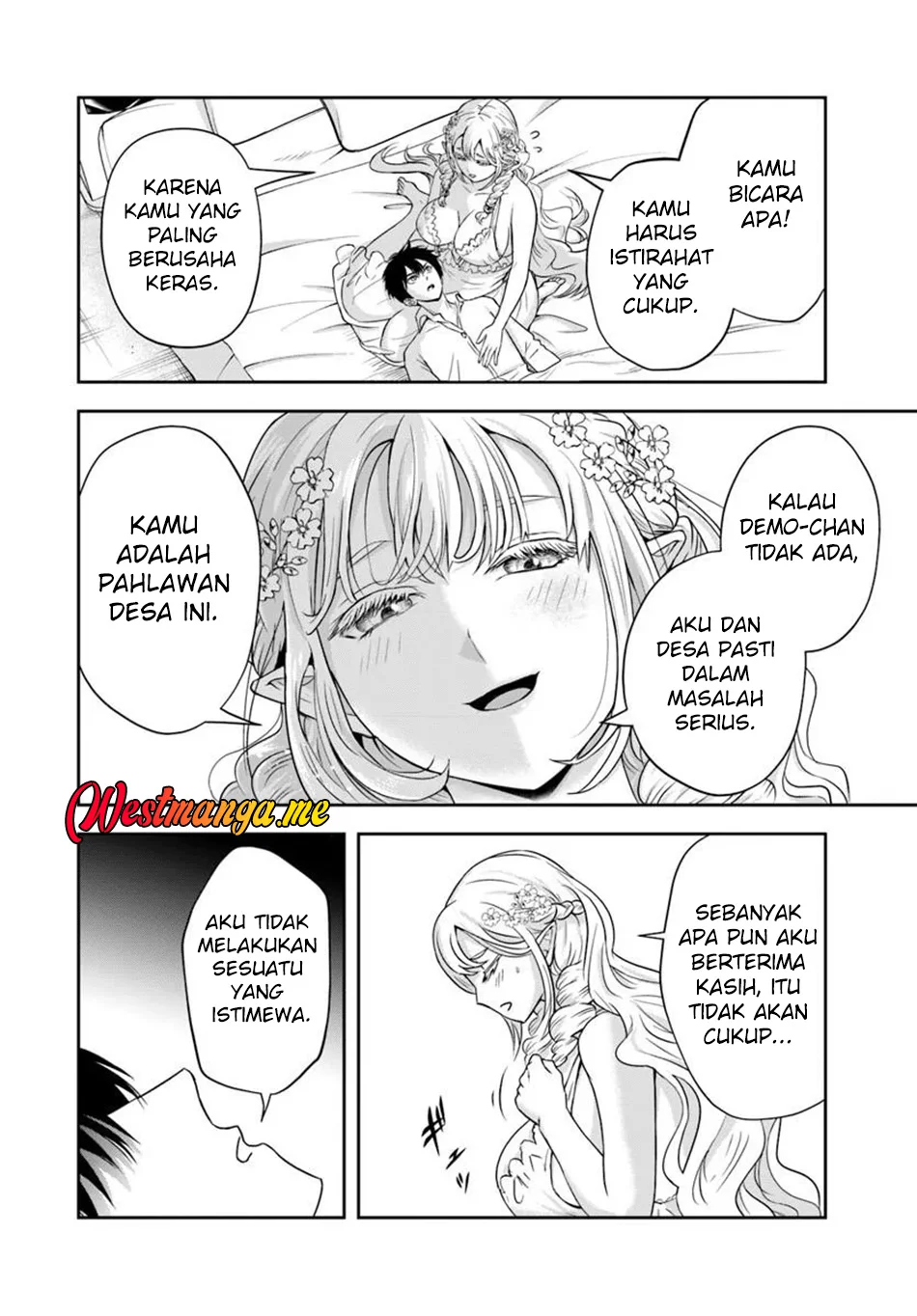 Halaman 30