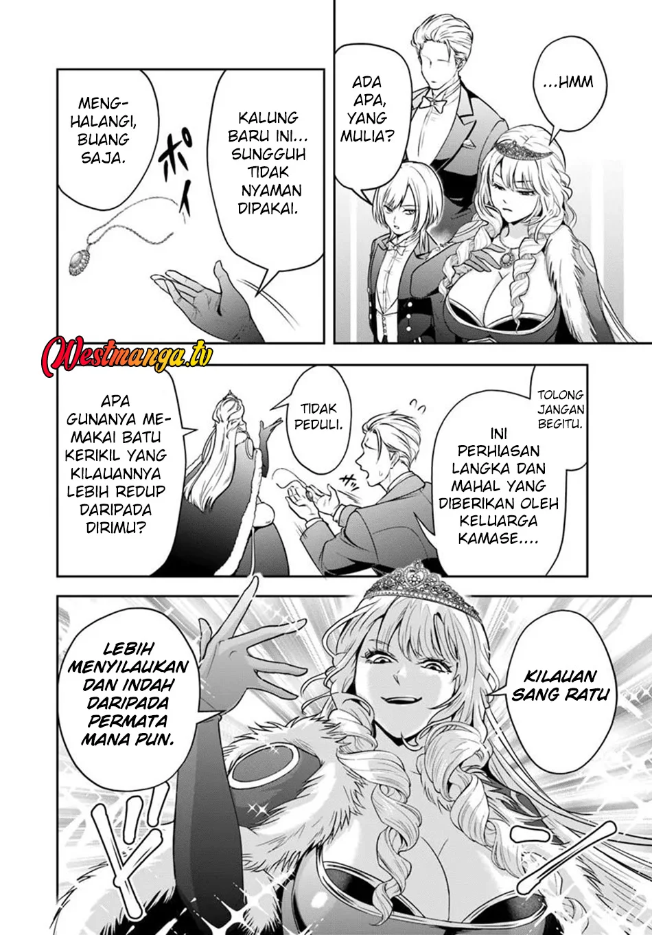 Halaman 31