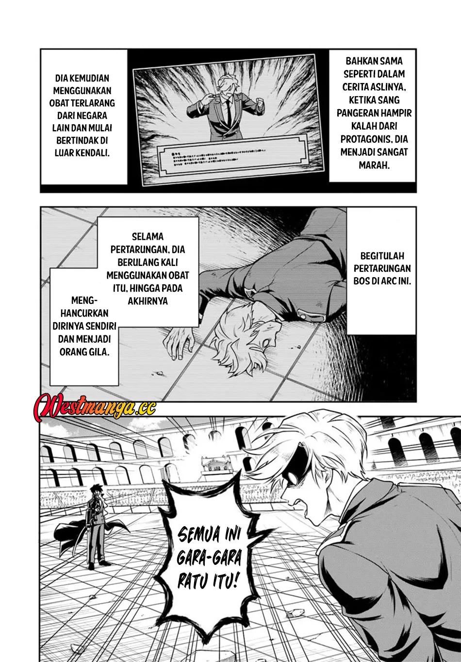 Halaman 30