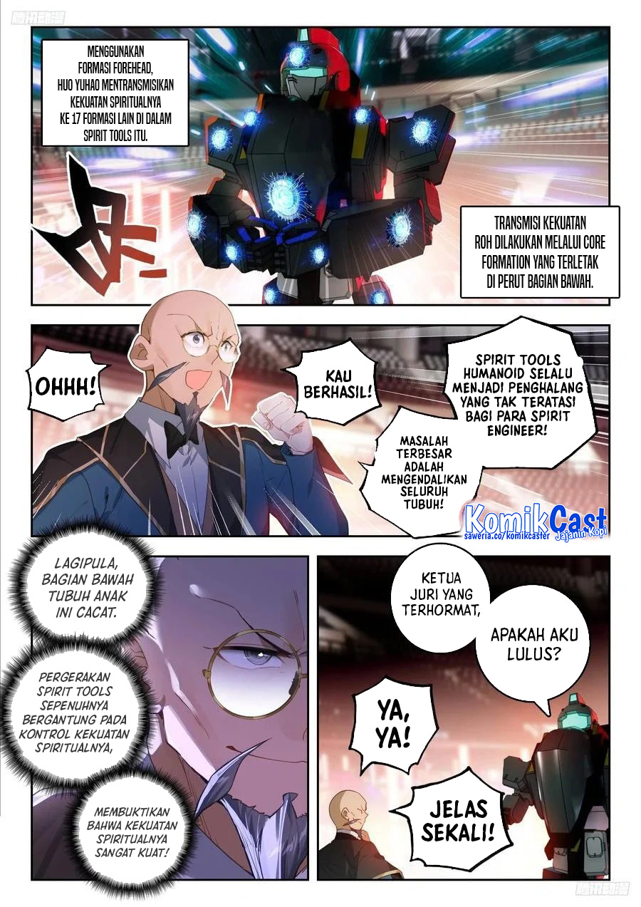 Halaman 10