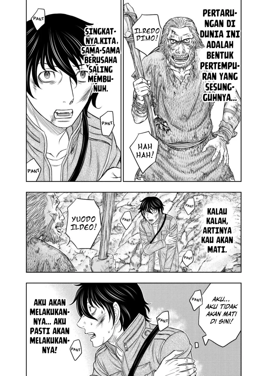 Halaman 39