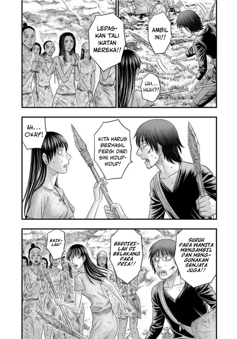 Halaman 118