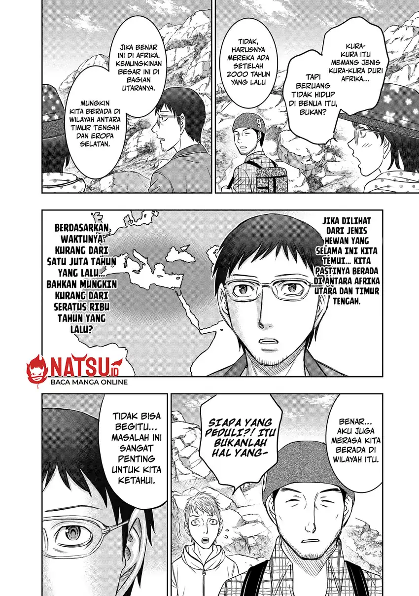 Halaman 186