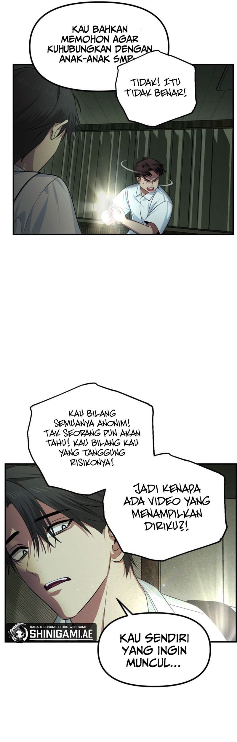 Halaman 23
