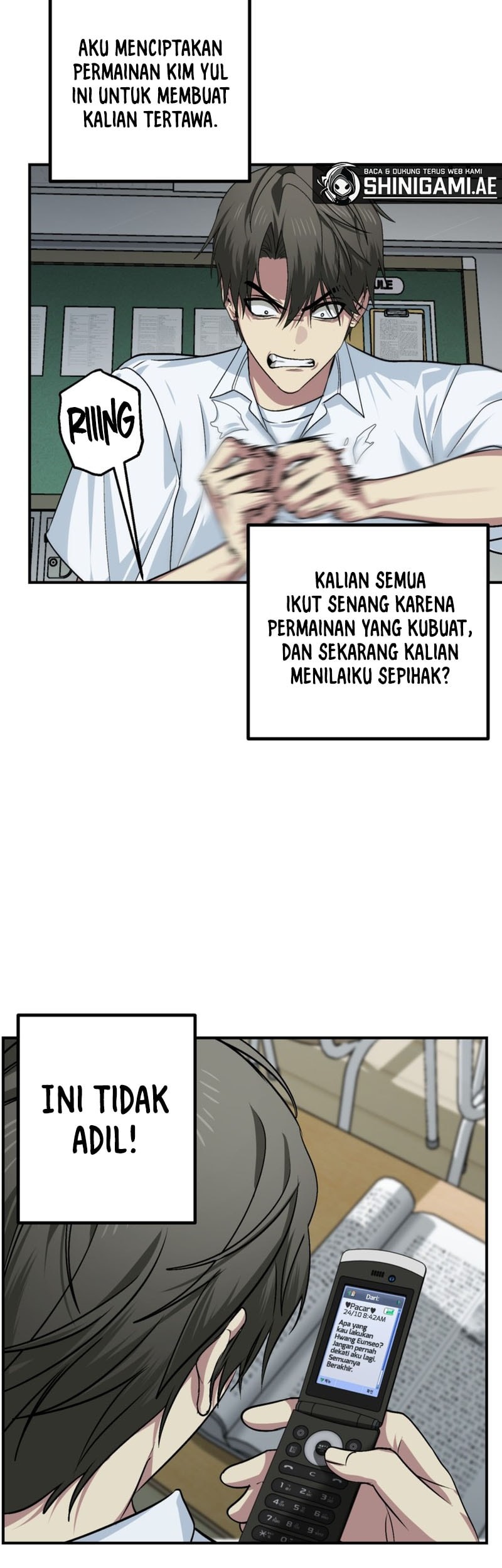 Halaman 21