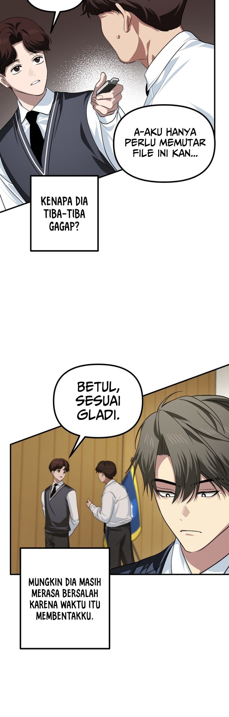 Halaman 71
