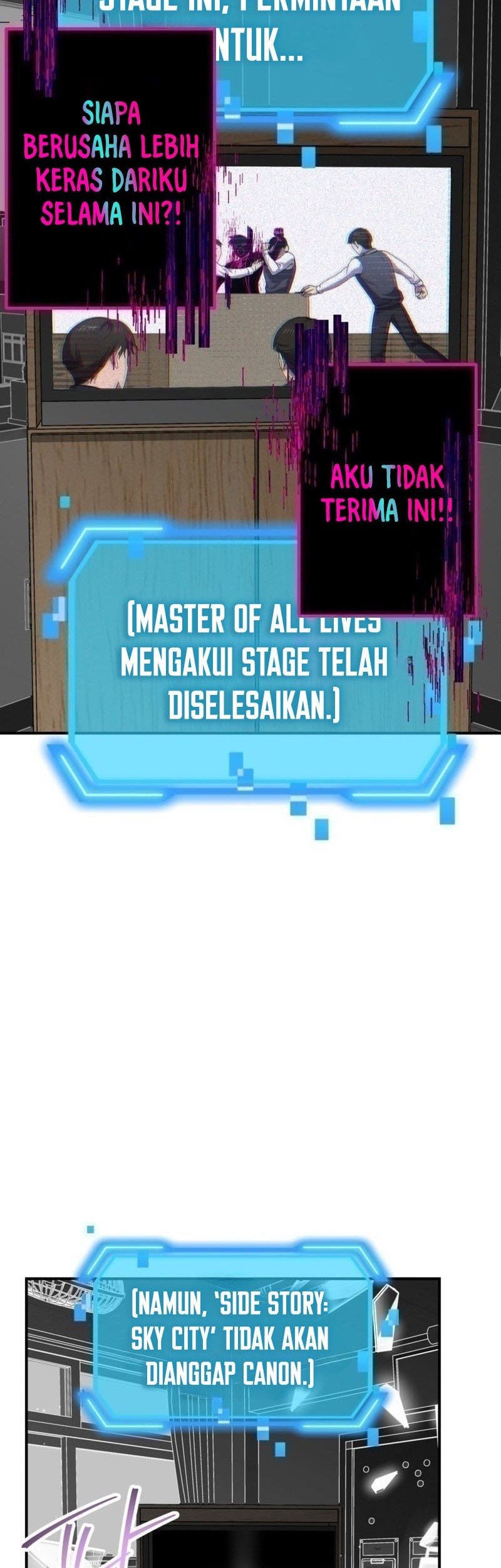 Halaman 71