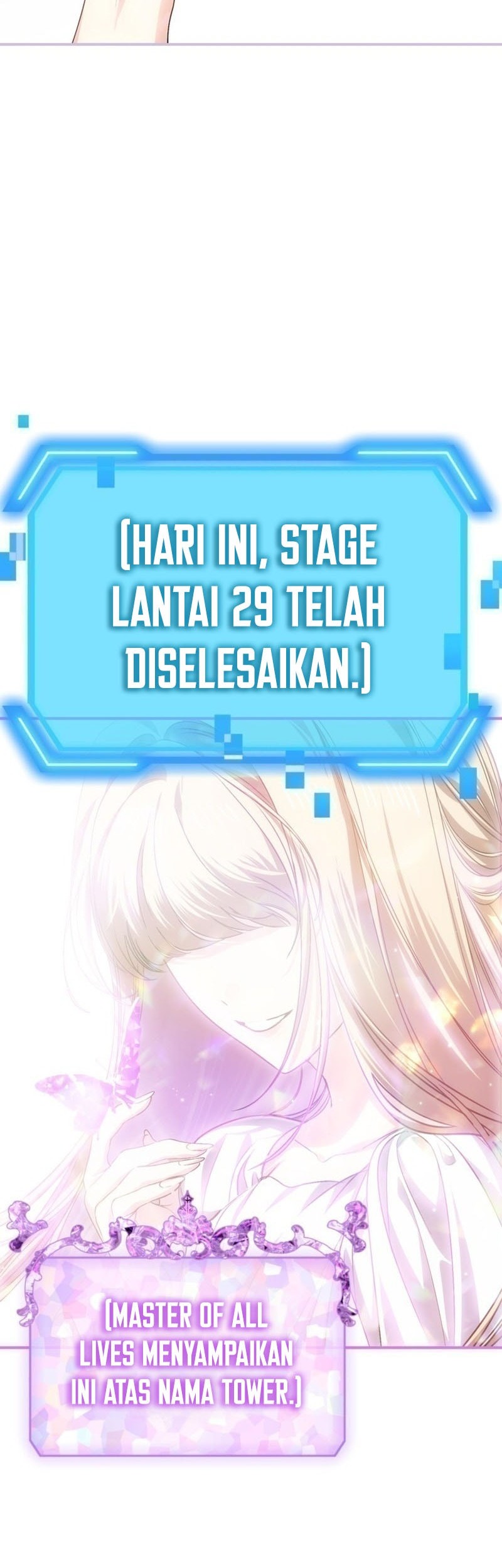 Halaman 73