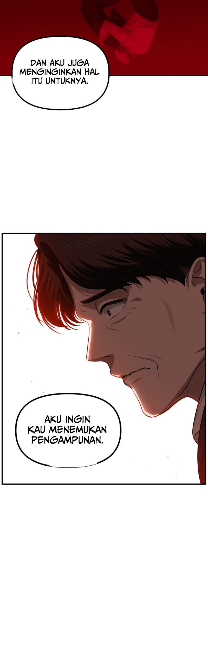 Halaman 90