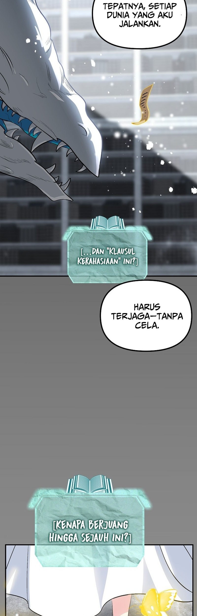 Halaman 204