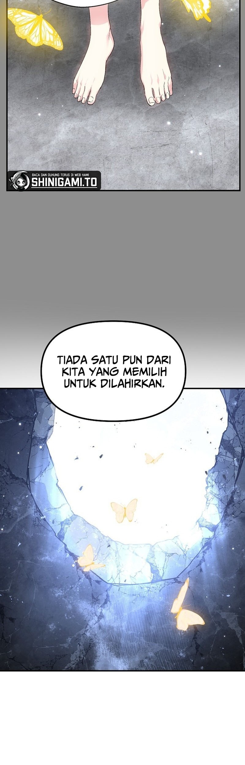 Halaman 205
