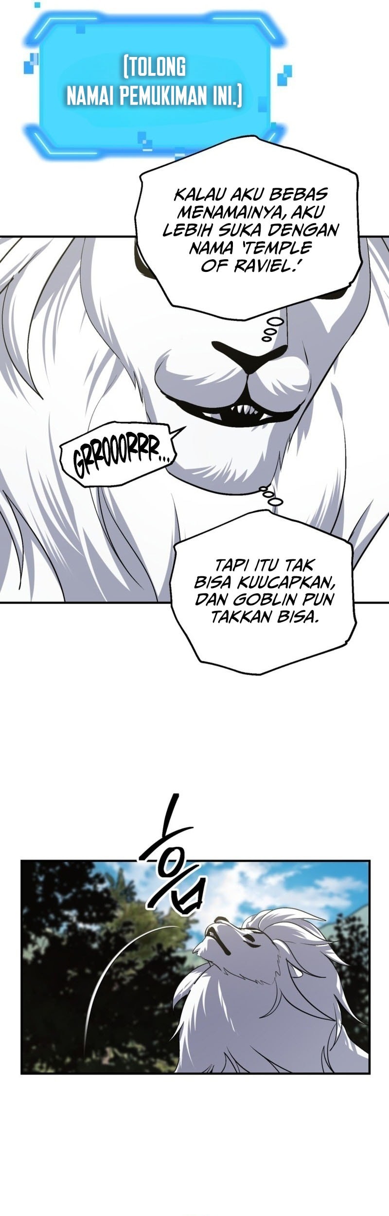 Halaman 94