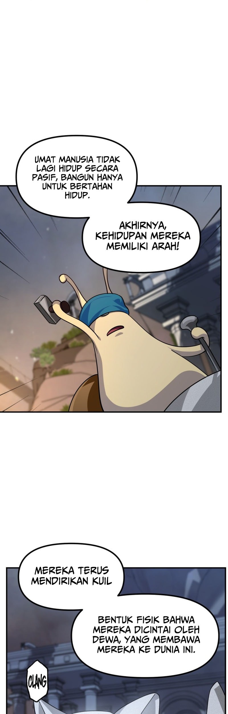 Halaman 83