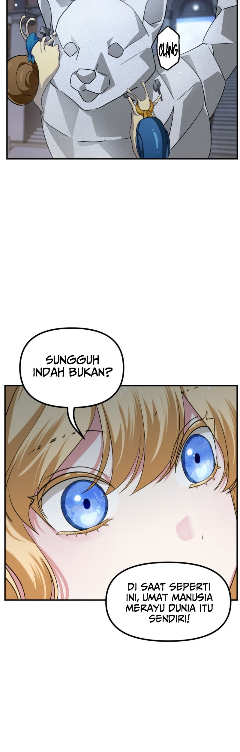 Halaman 84