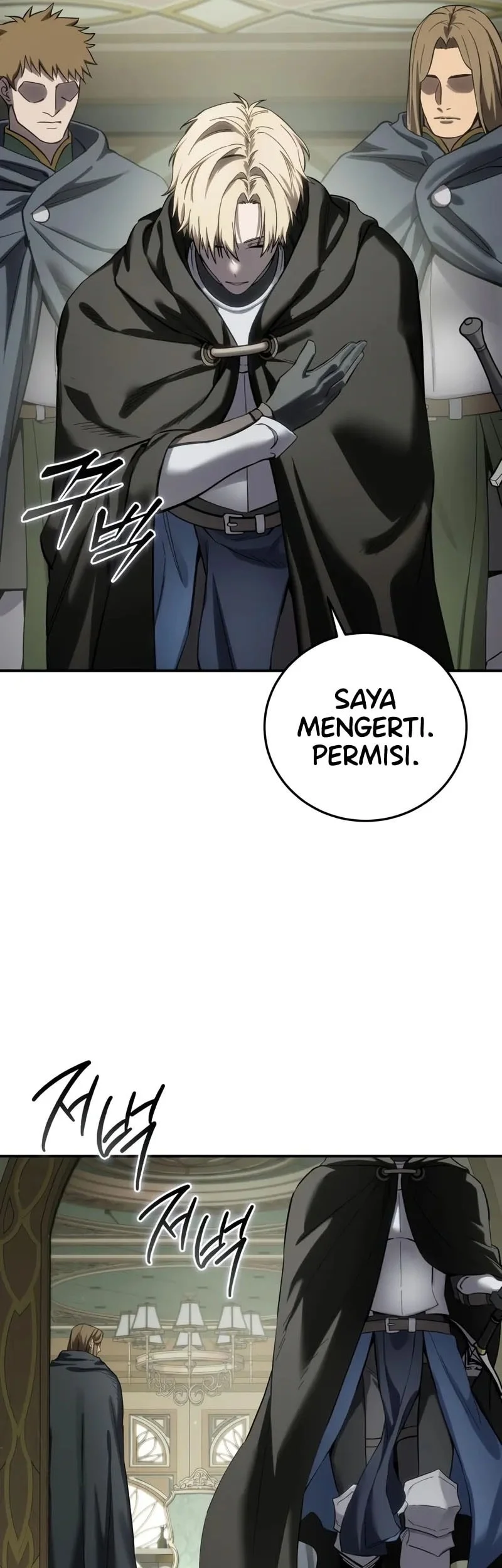 Halaman 119
