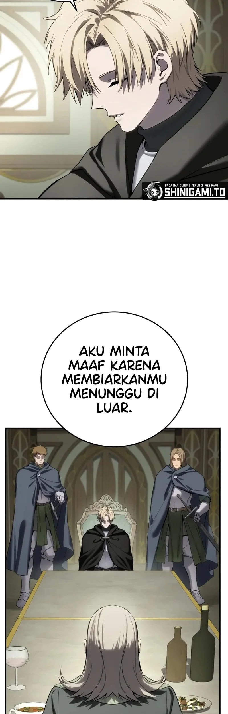 Halaman 117