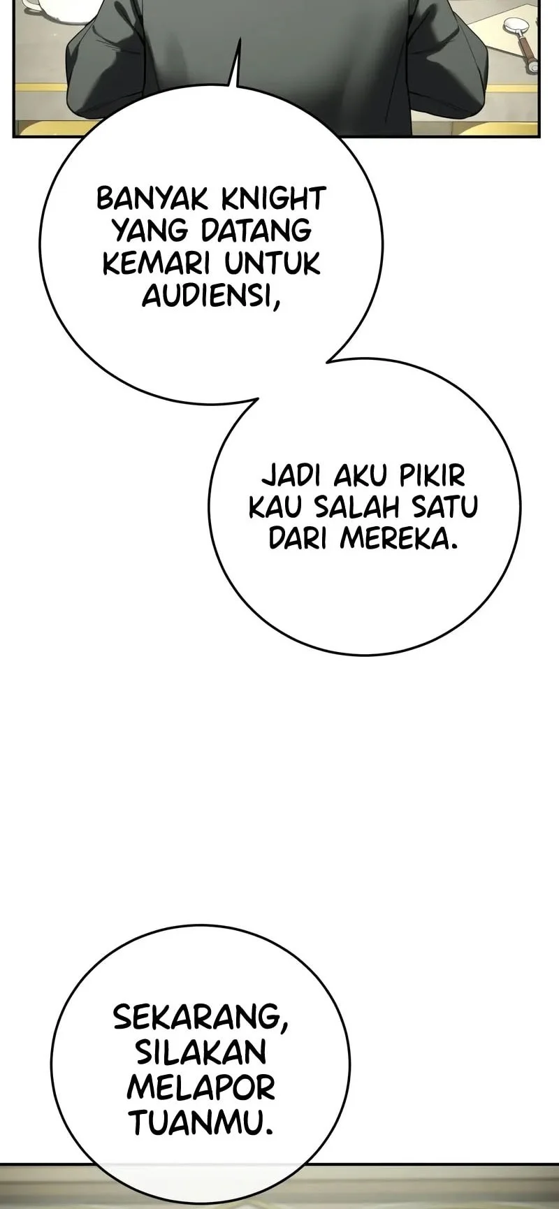 Halaman 118