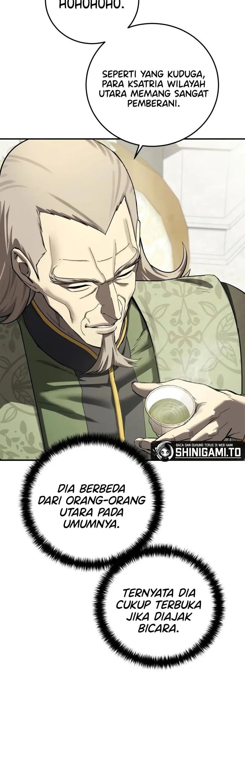 Halaman 83