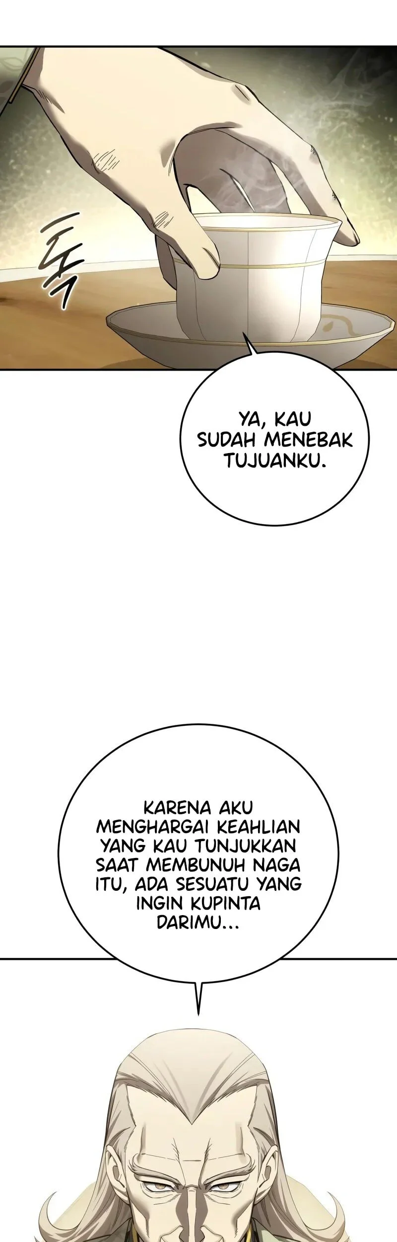 Halaman 84