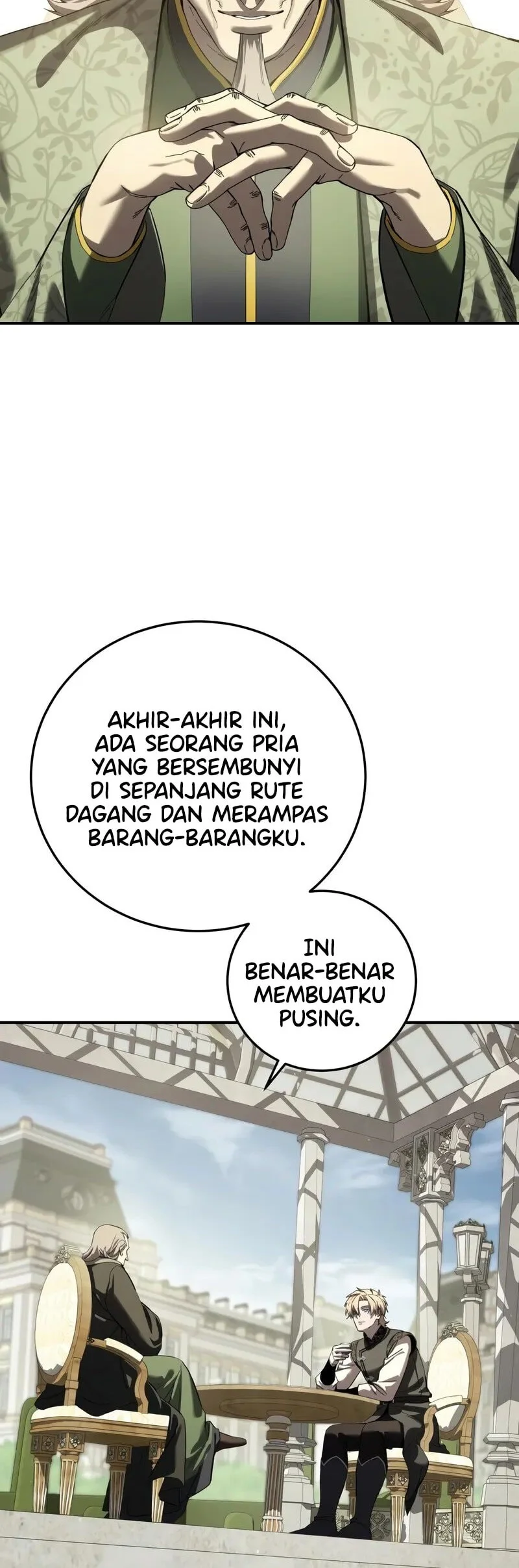 Halaman 85
