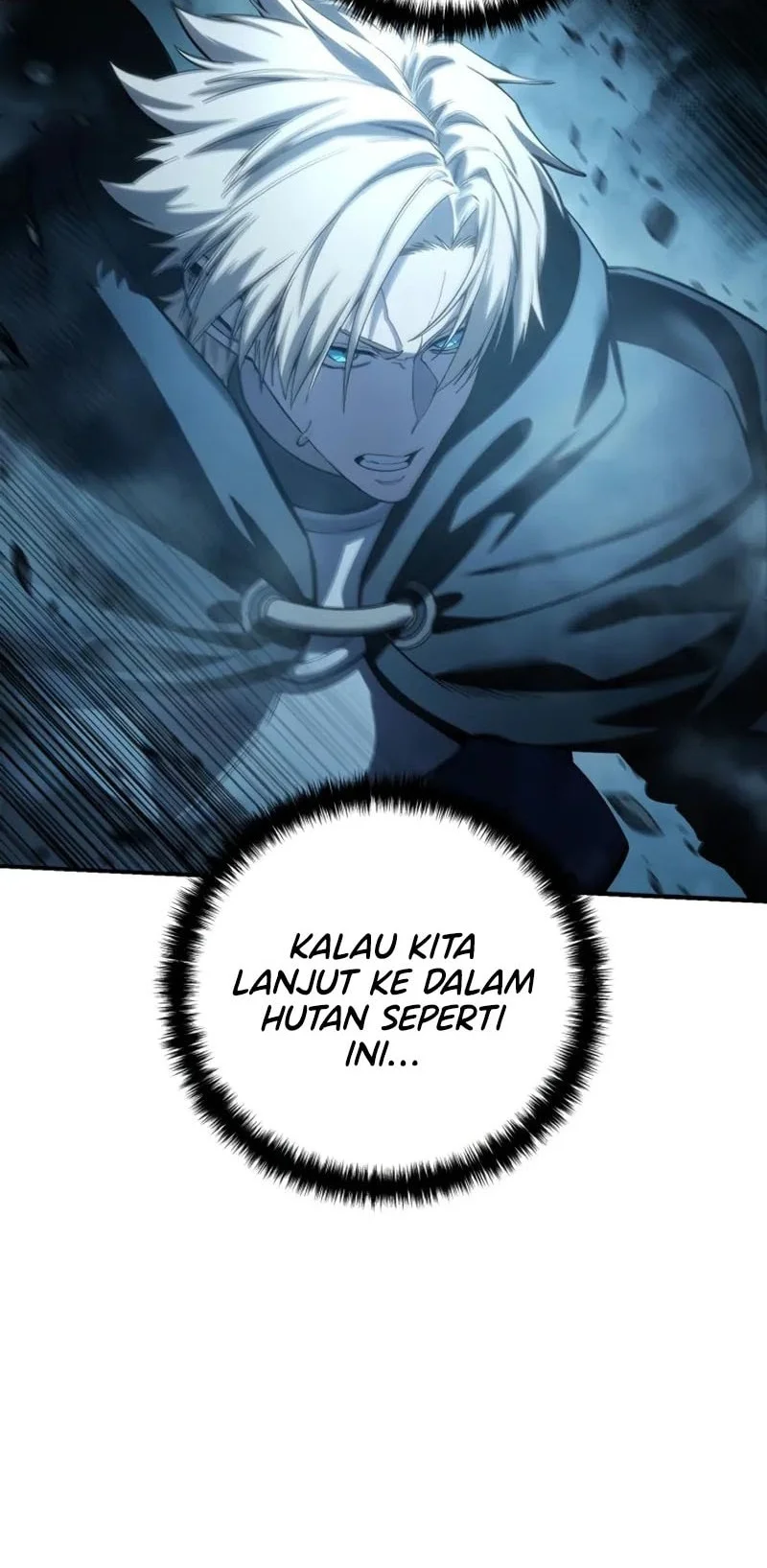 Halaman 178
