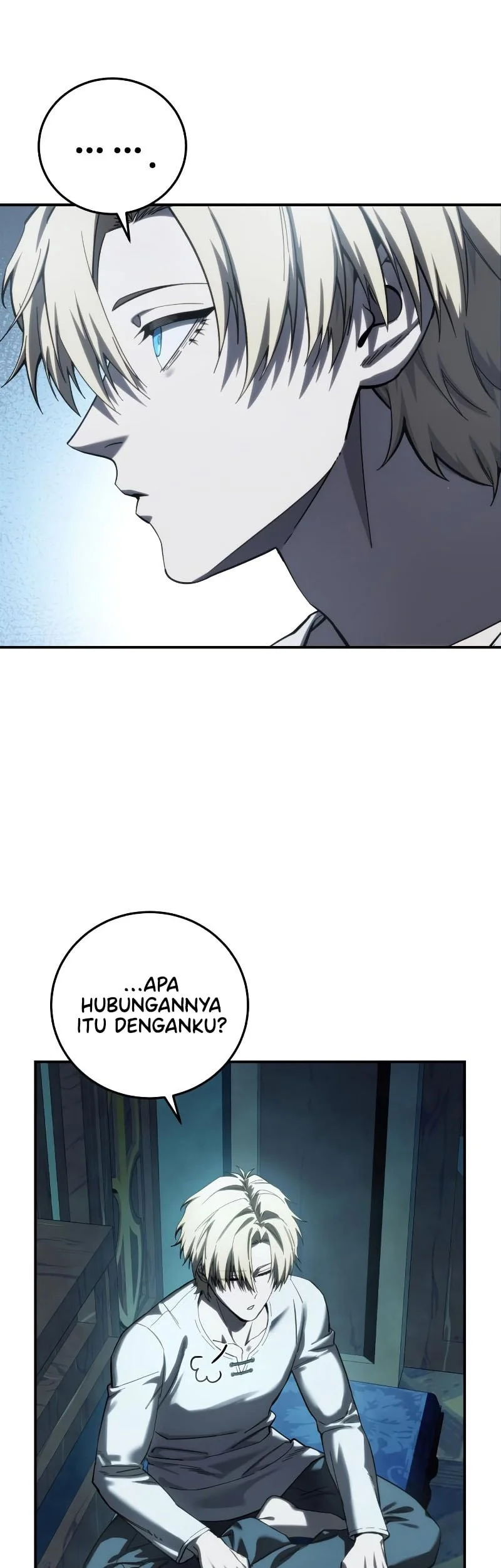 Halaman 126