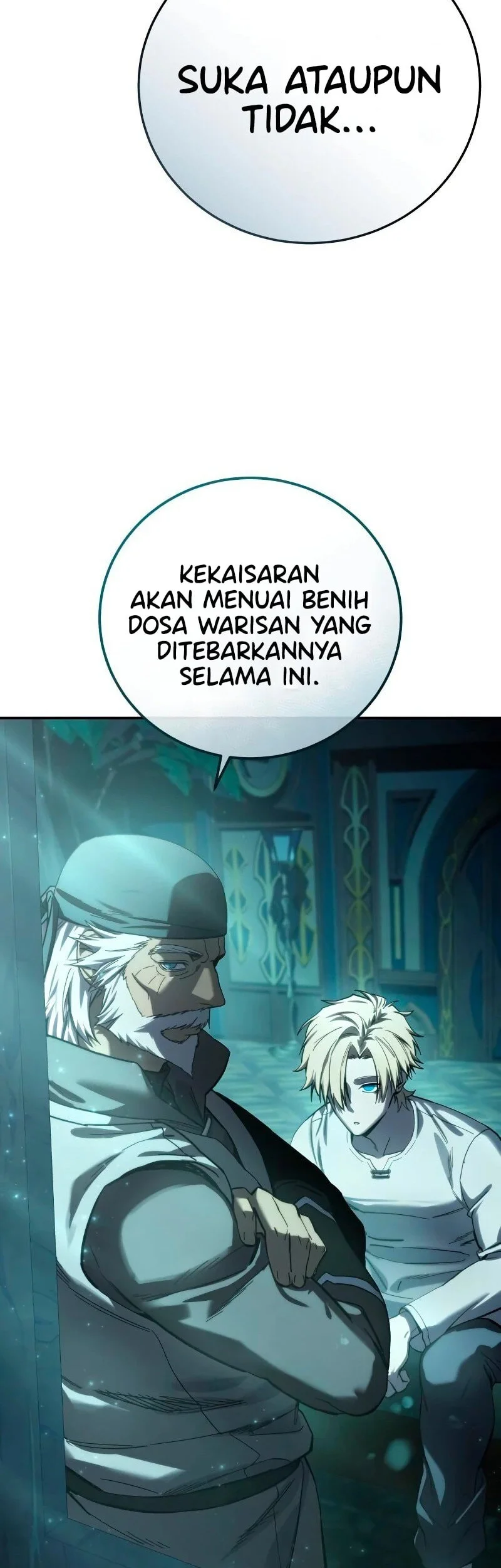 Halaman 32