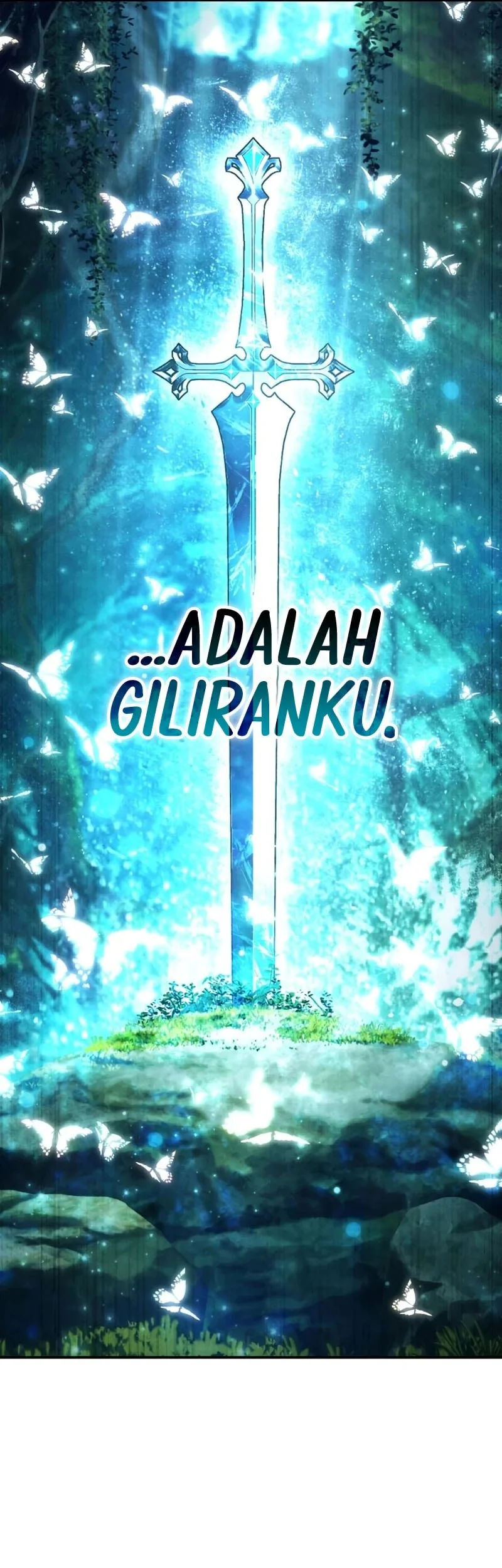 Halaman 105