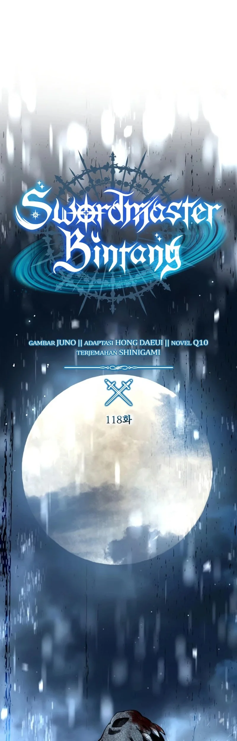 Halaman 106