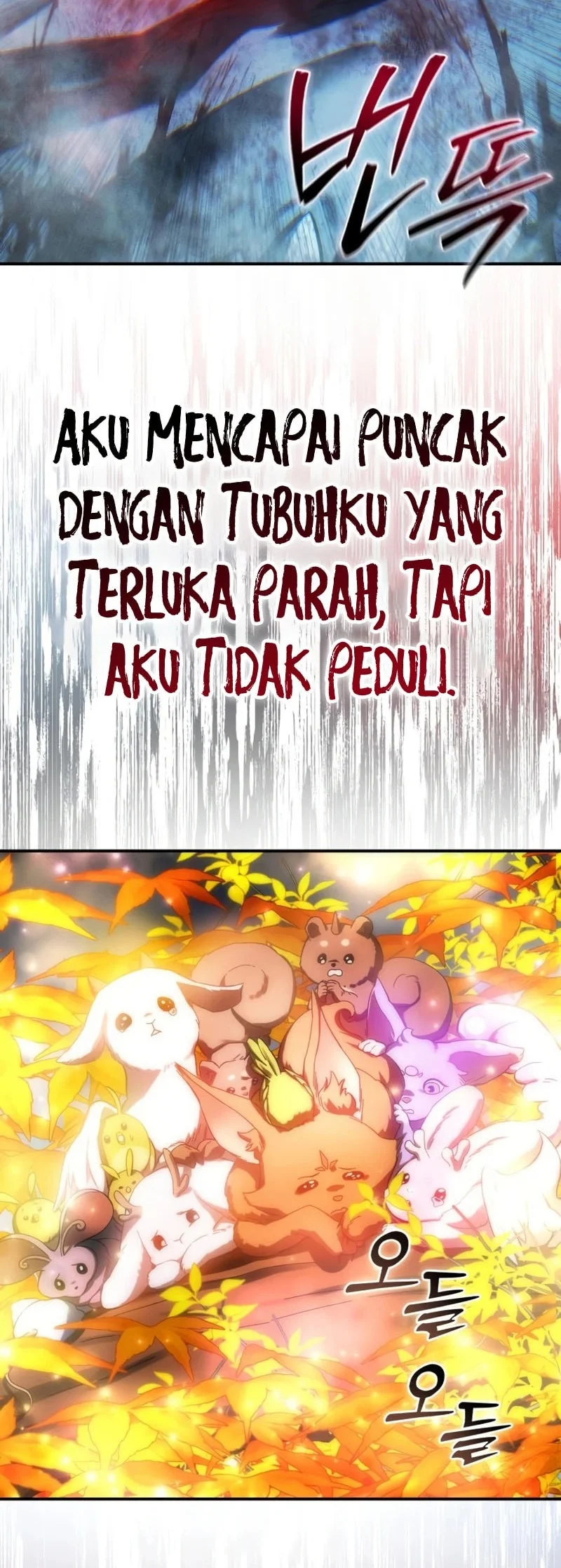 Halaman 108
