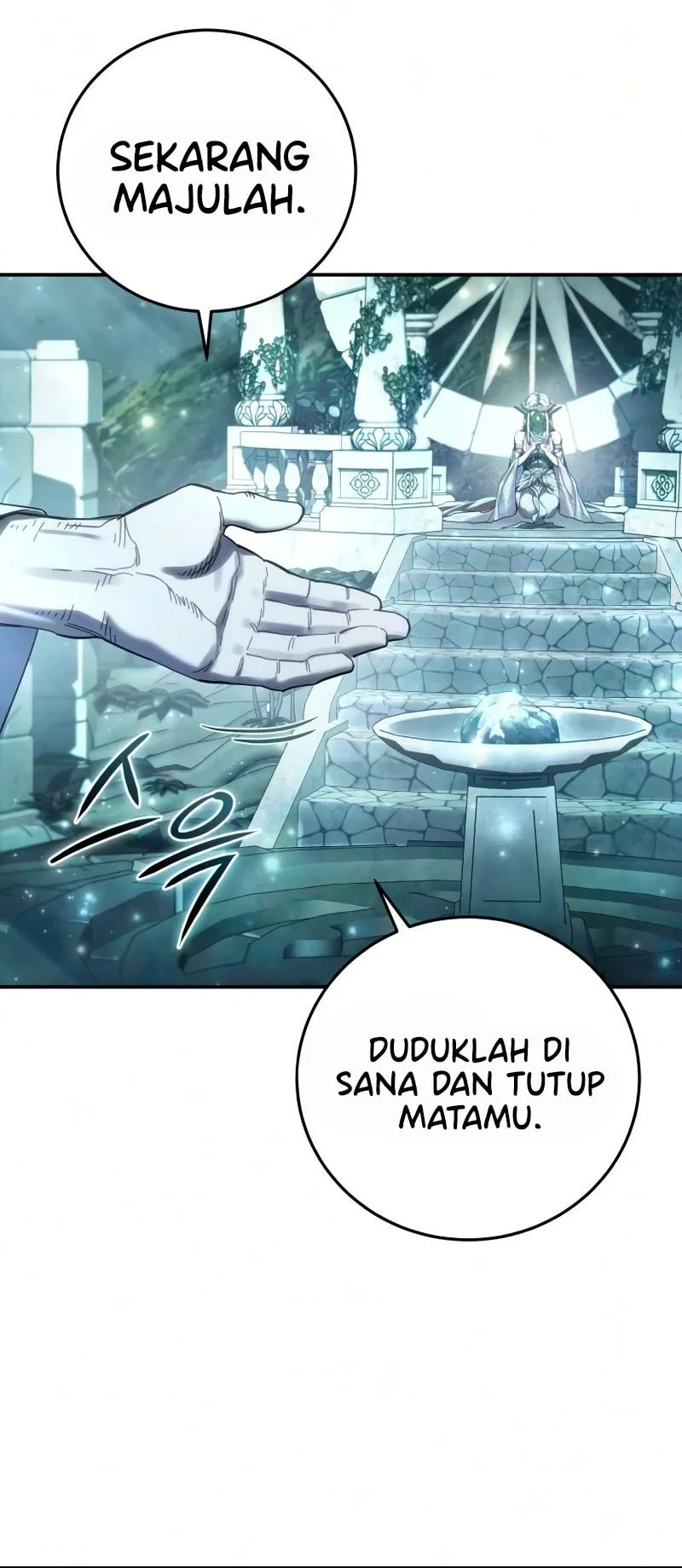 Halaman 450