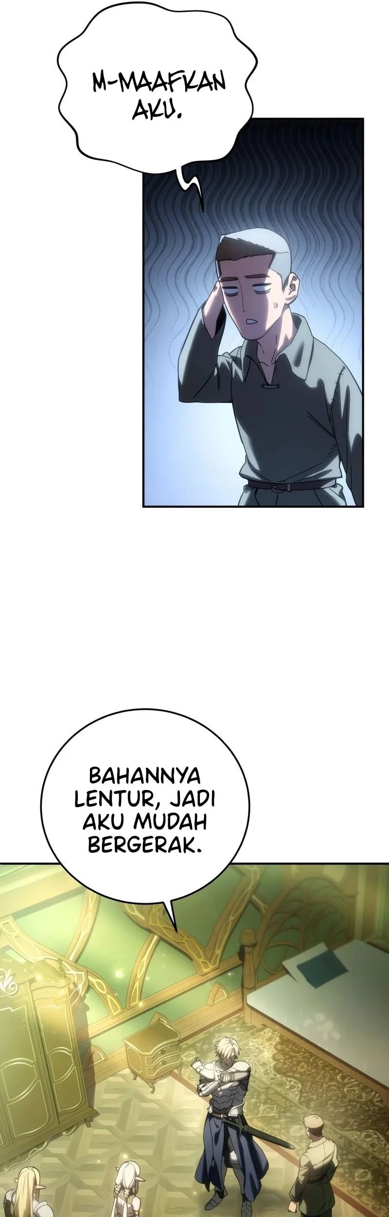 Halaman 132