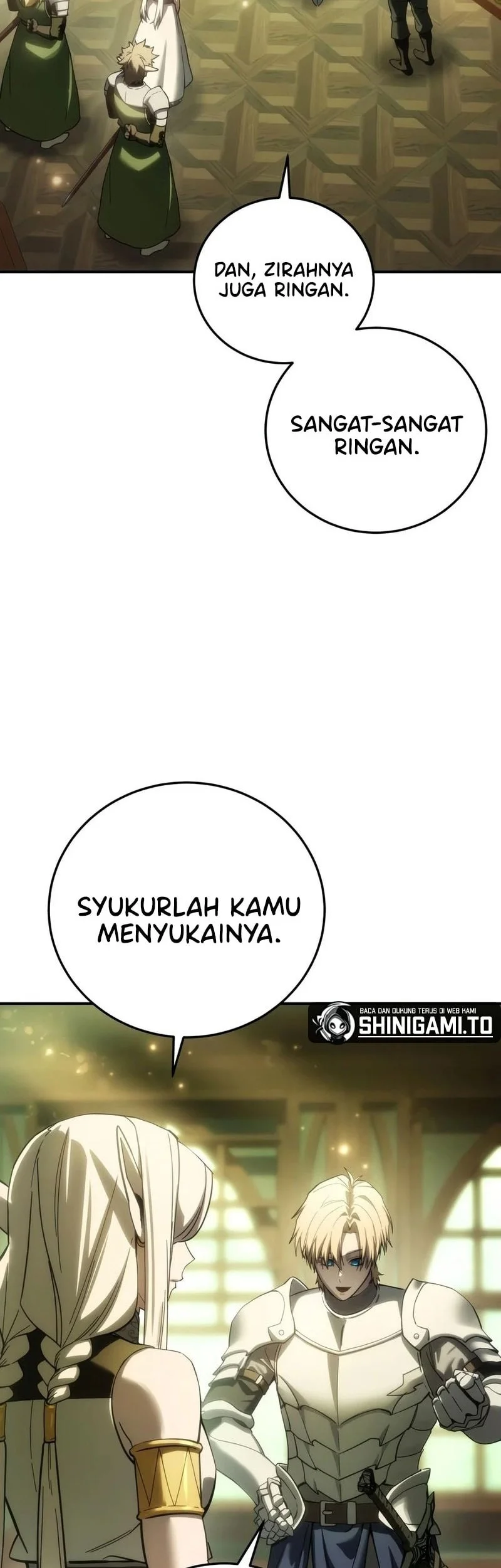Halaman 133