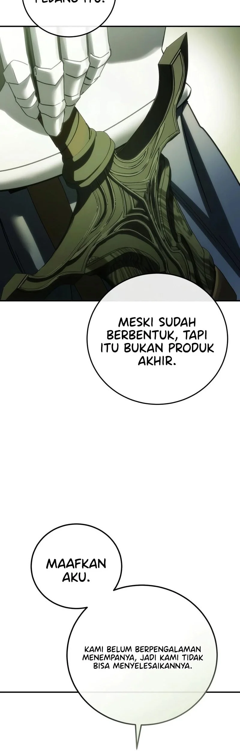 Halaman 135