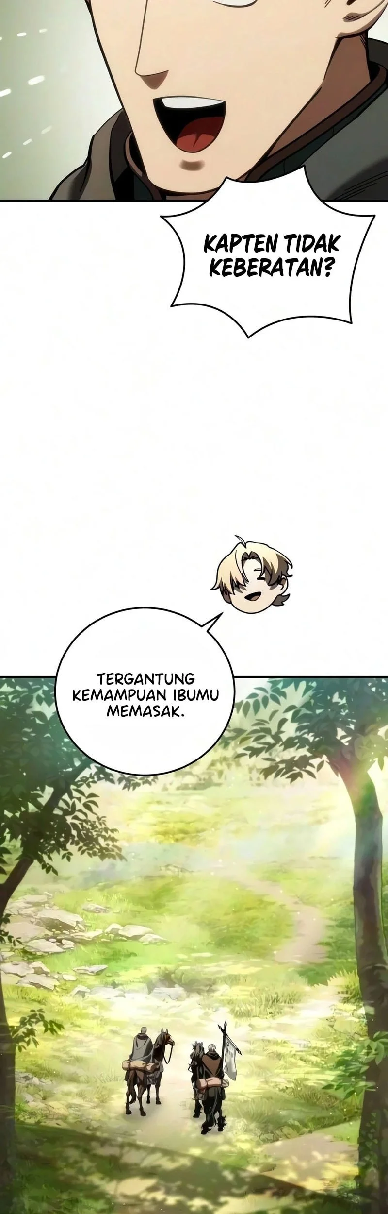 Halaman 323