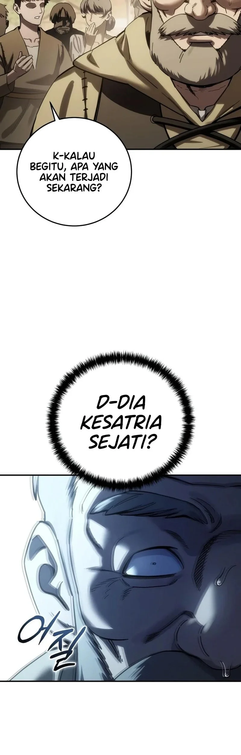 Halaman 104