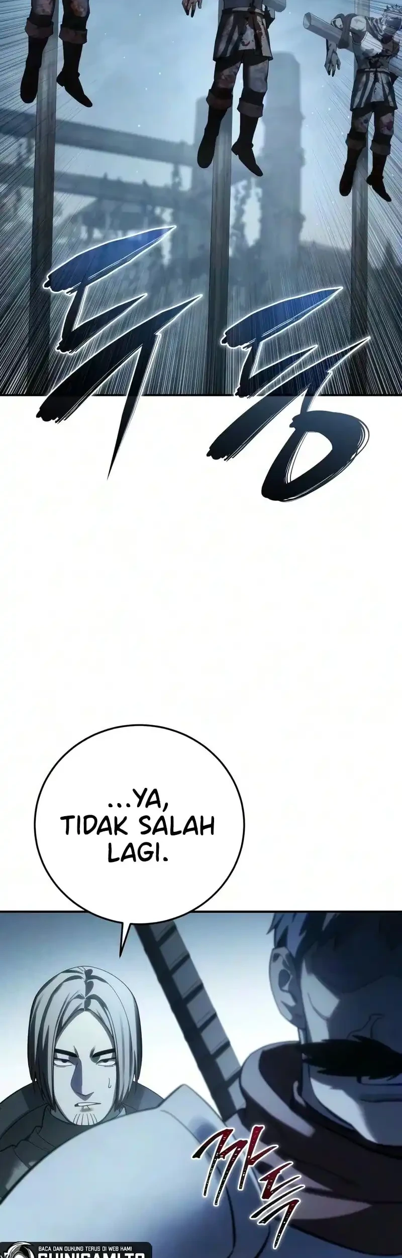 Halaman 427